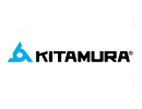 Logo Kitamura