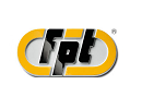Logo FPT Industrie