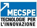 MECSPE 2017 Parma