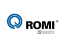 Roemheld Logo
